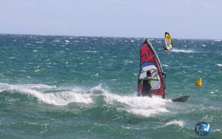 20160619-saint cyp et franqui056